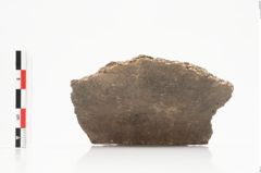 Foto von Eisenkonvolut (NHMW-PRAE-094301)